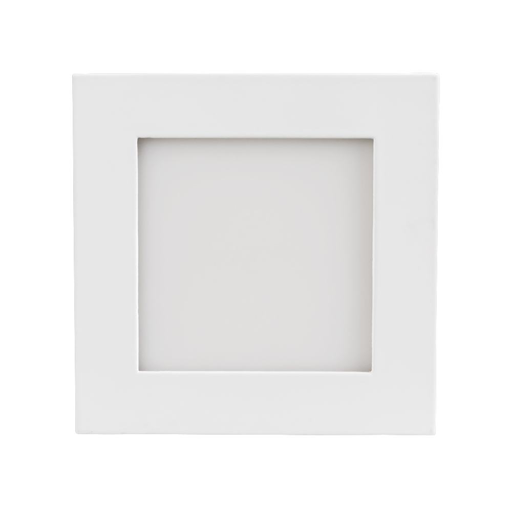 Коллекция Arlight Dl Edge