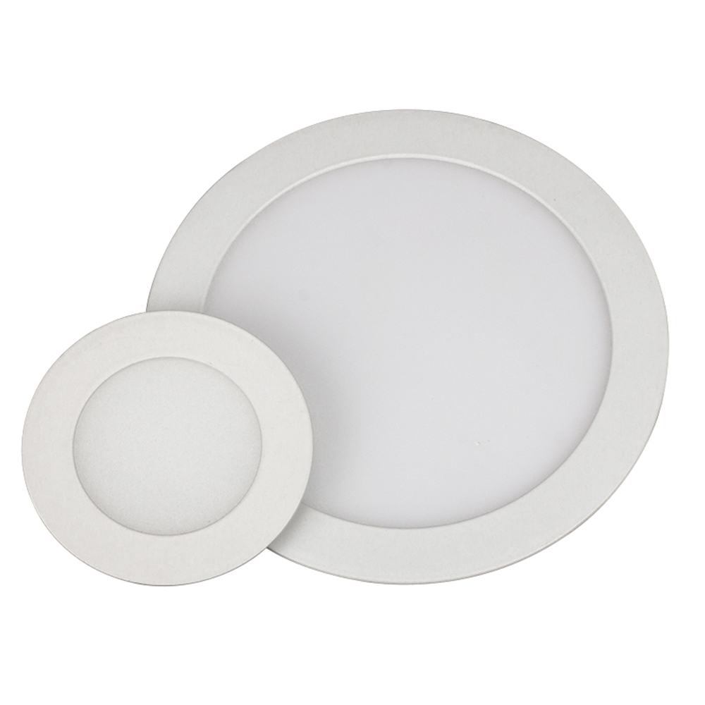 Встраиваемый светильник Arlight MS-EDGE-R120
