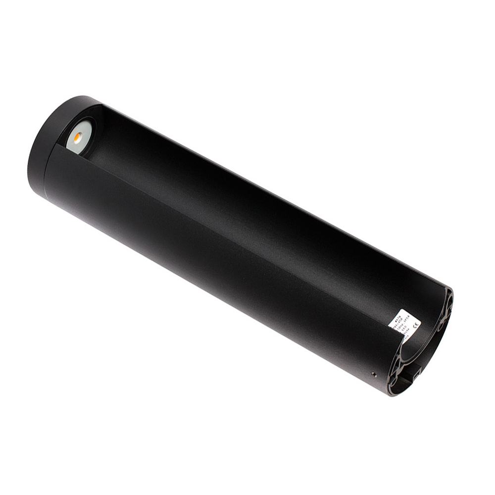 Ландшафтный светильник Arlight LGD-PATH-ROUND120-H450B-12W