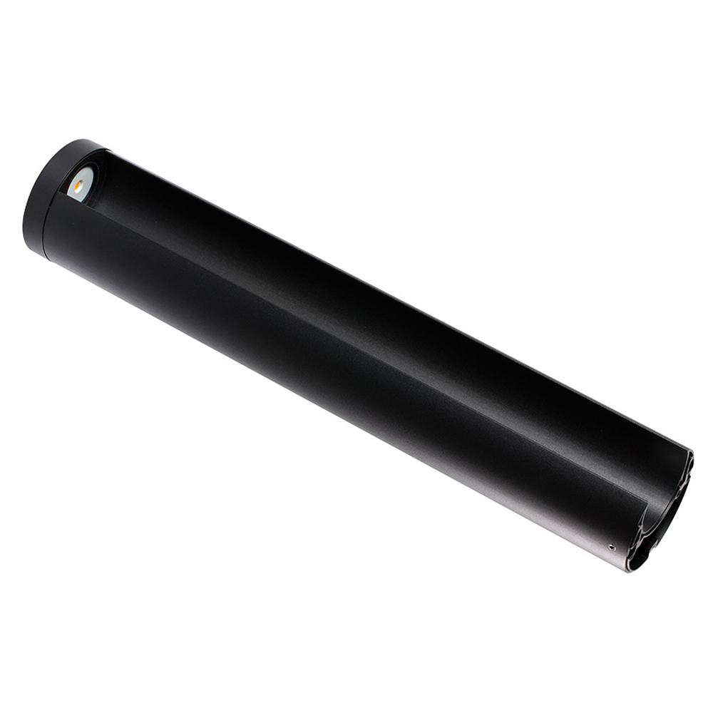 Ландшафтный светильник Arlight LGD-PATH-ROUND120-H650B-12W