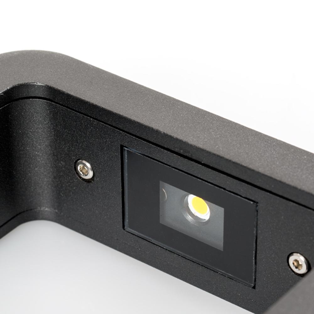 Ландшафтный светильник Arlight LGD-PATH-FRAME