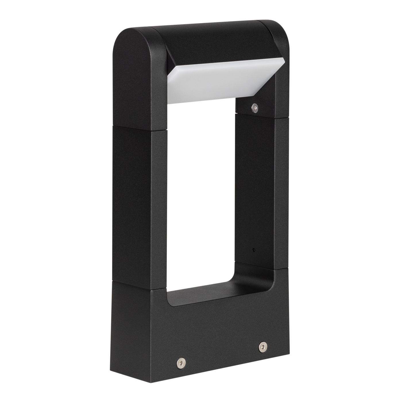 Коллекция Arlight Frame Rotary