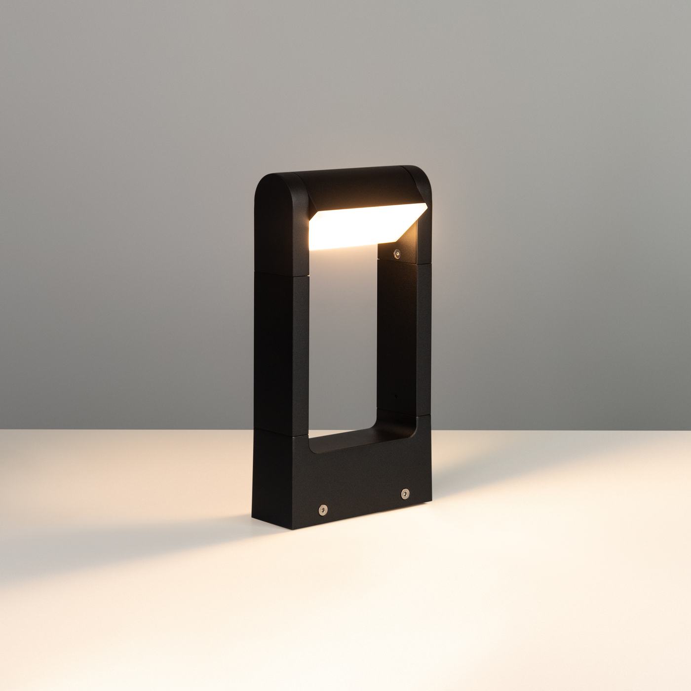 Ландшафтный светильник Arlight LGD-PATH-FRAME-ROTARY