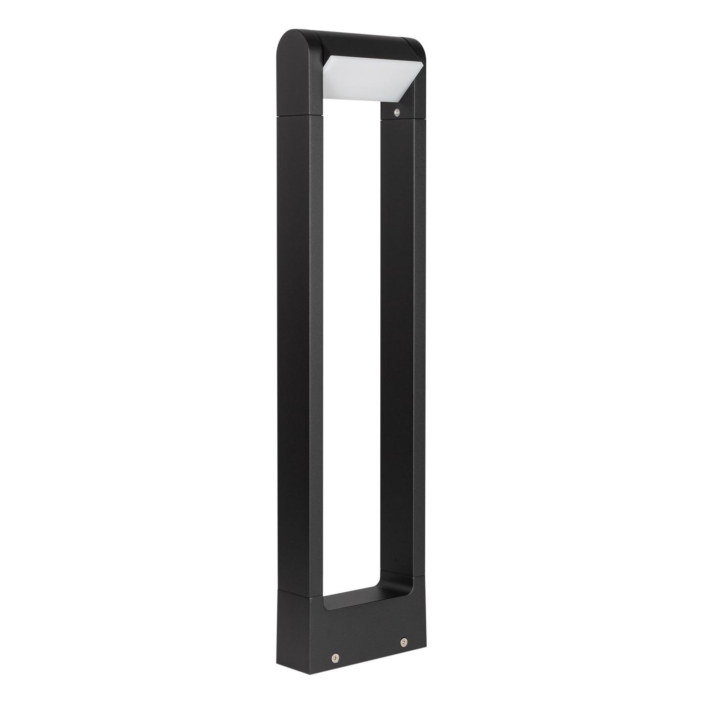 Ландшафтный светильник Arlight LGD-PATH-FRAME-ROTARY