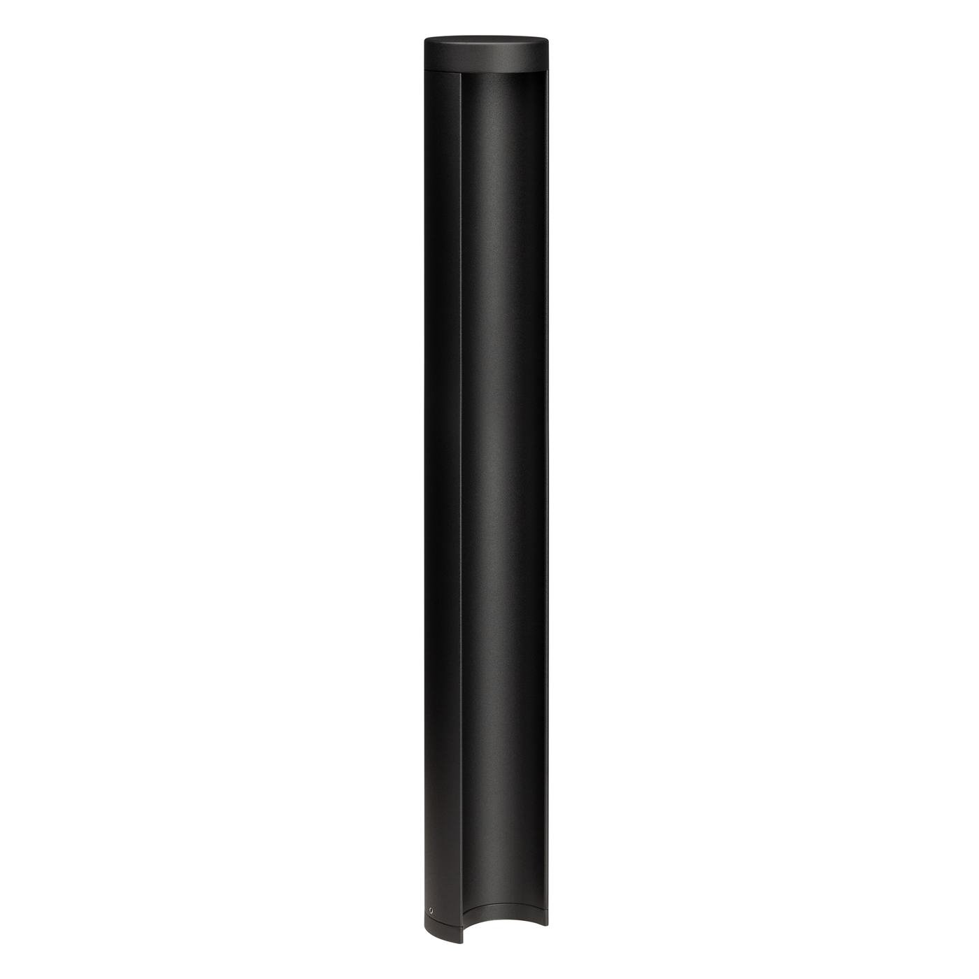 Ландшафтный светильник Arlight LGD-PATH-ROUND90-H650B-7W