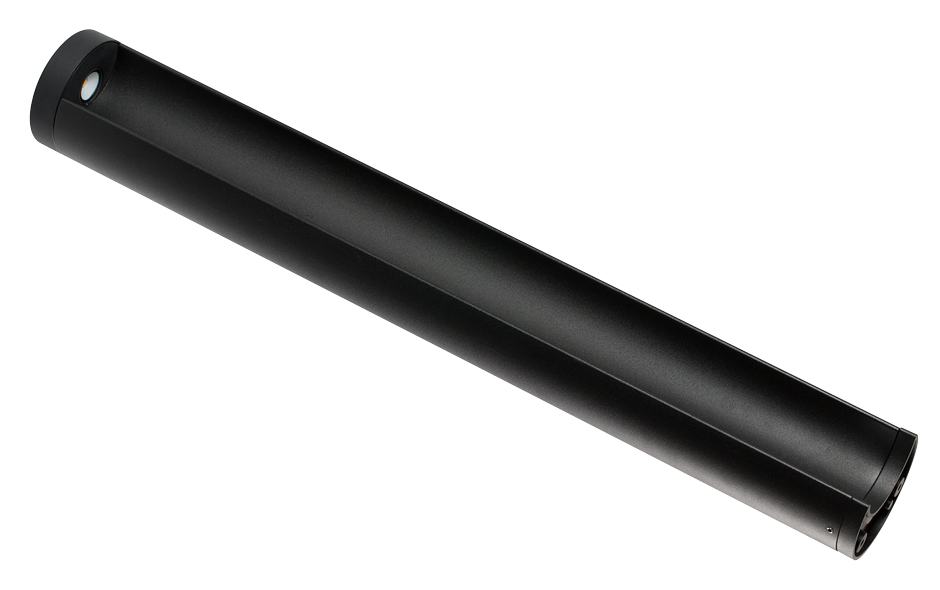 Ландшафтный светильник Arlight LGD-PATH-ROUND90-H650B-7W