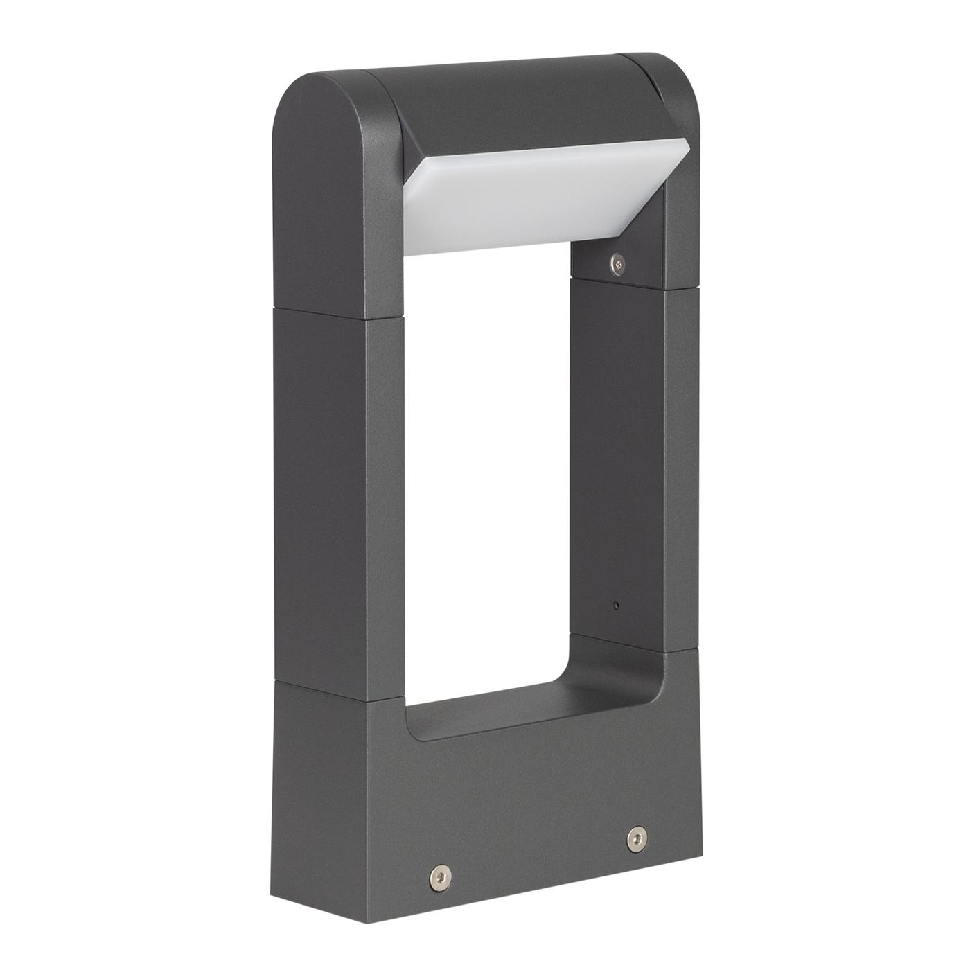 Ландшафтный светильник Arlight LGD-PATH-FRAME-ROTARY