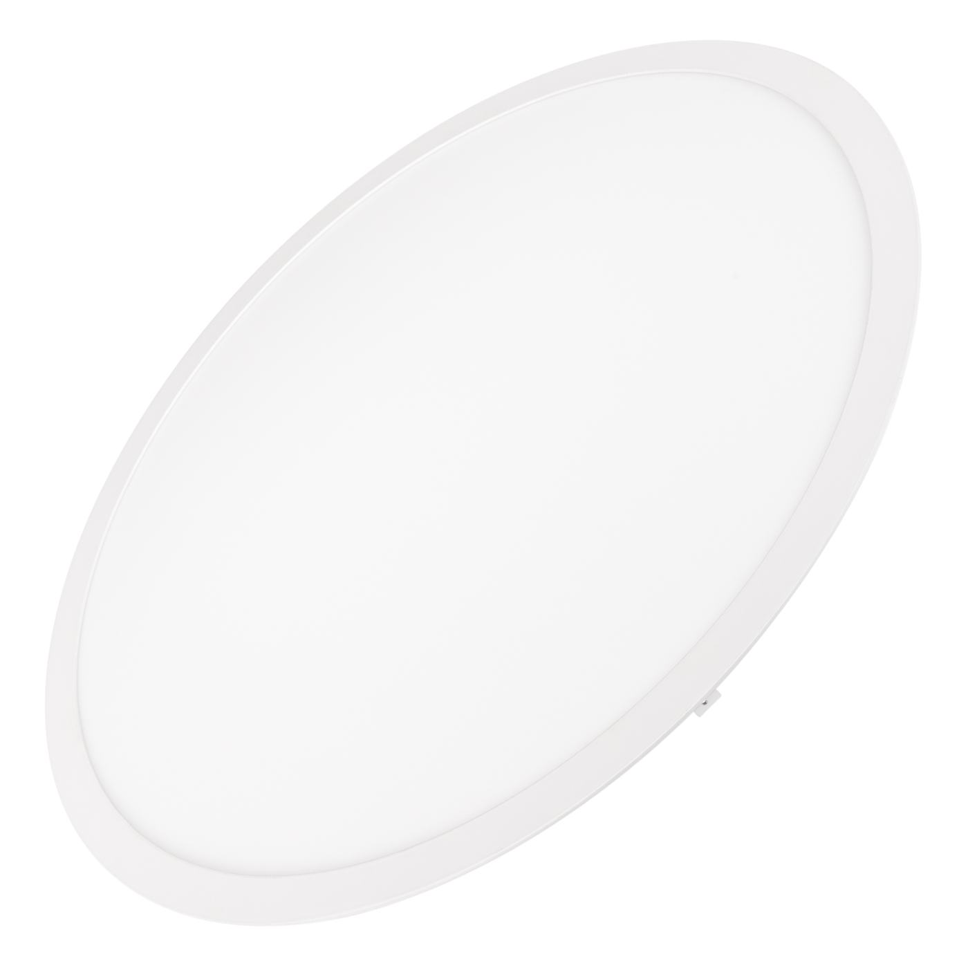 Встраиваемый светильник Arlight DL-EDGE-R600-50W