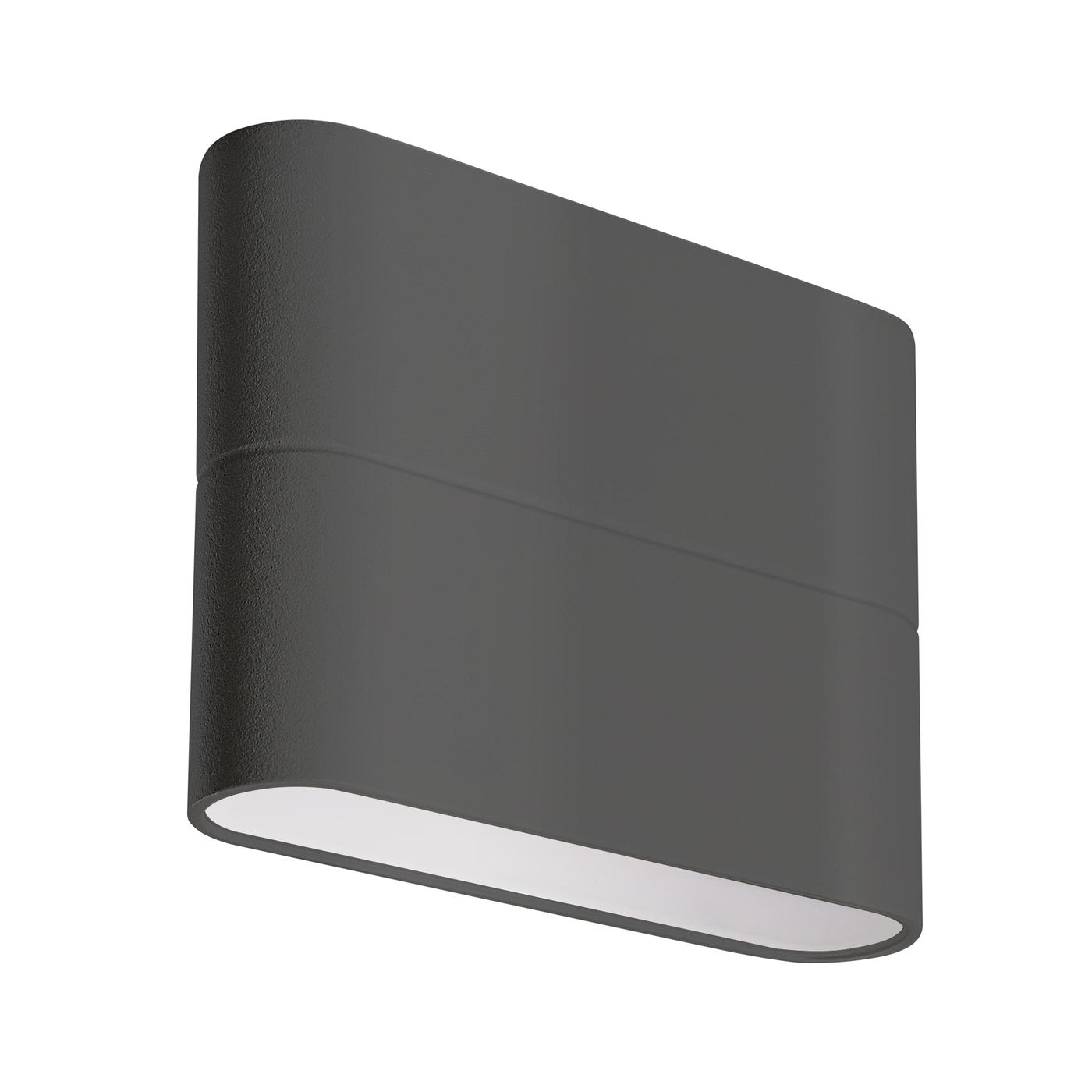Фасадный светильник Arlight SP-WALL-FLAT-2X3W