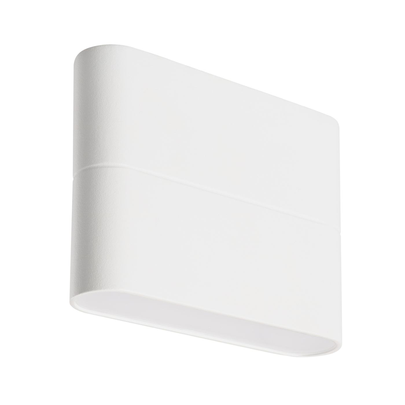 Коллекция Arlight Flat Wall