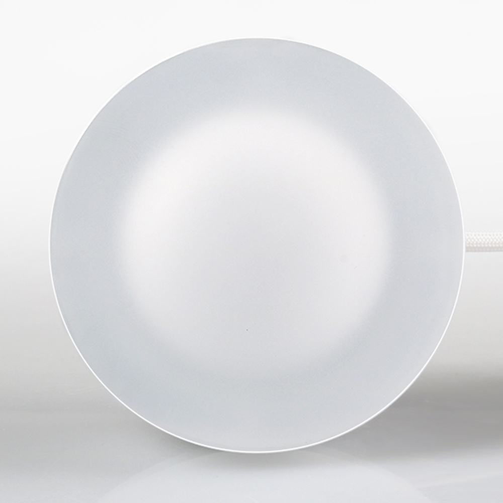Встраиваемый светильник Arlight LTD-80R-OPAL-ROLL