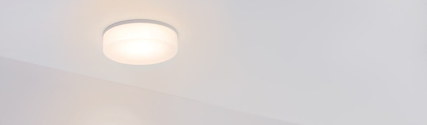 Встраиваемый светильник Arlight LTD-80R-OPAL-ROLL