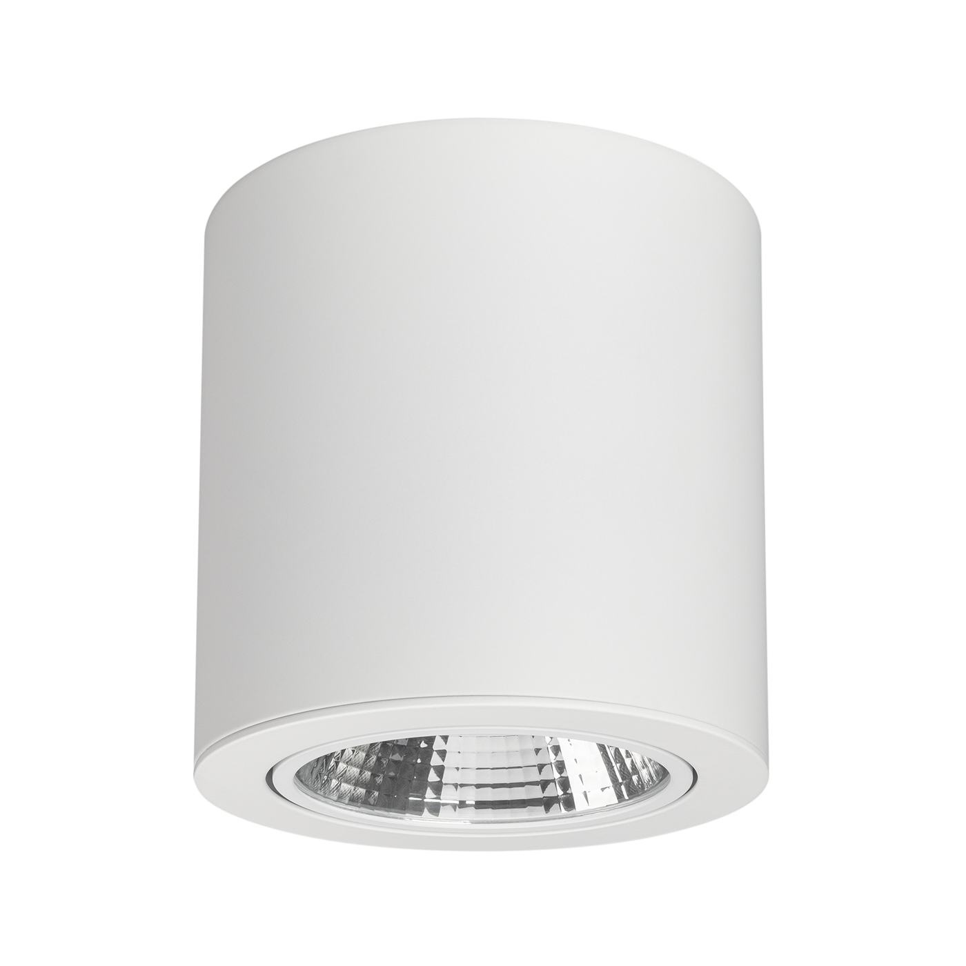 Накладной светильник Arlight SP-FOCUS-R140
