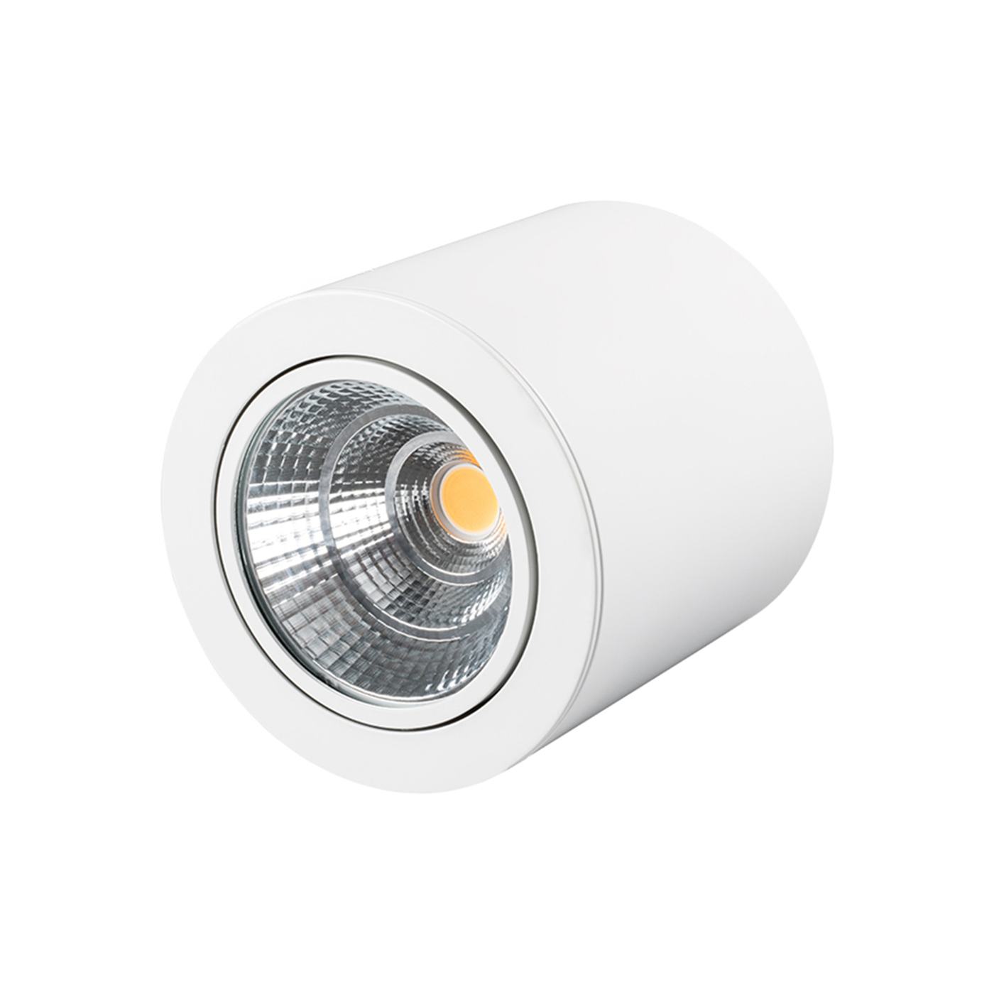 Накладной светильник Arlight SP-FOCUS-R140