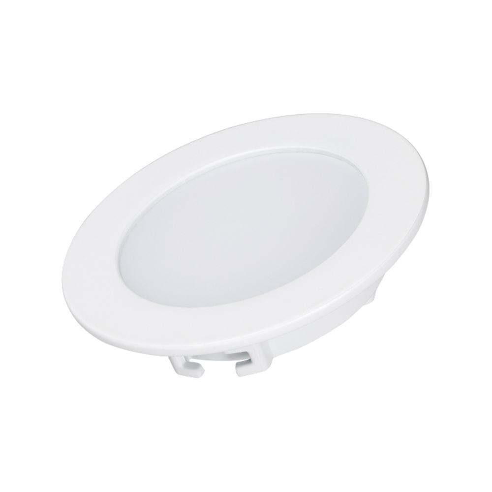 Коллекция Arlight Dl Backlit