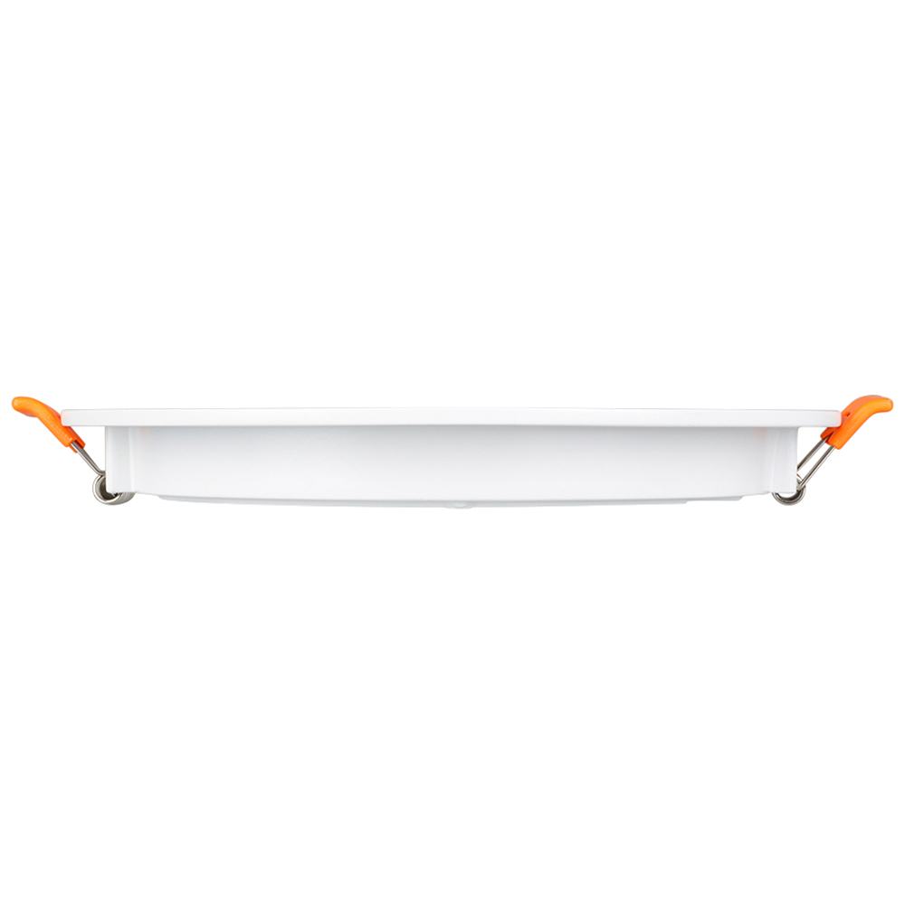 Встраиваемый светильник Arlight DL-BL180