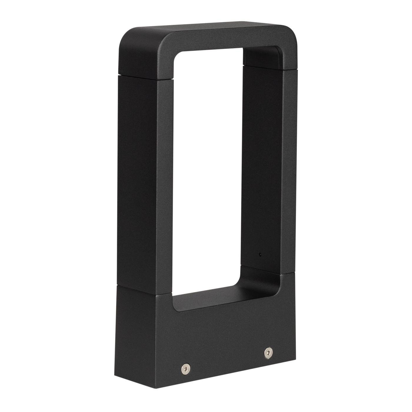 Ландшафтный светильник Arlight LGD-PATH-FRAME