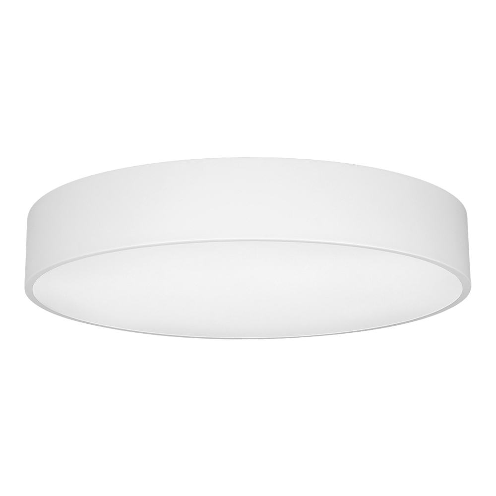 Накладной светильник Arlight SP-TOR-PILL-R600-50W