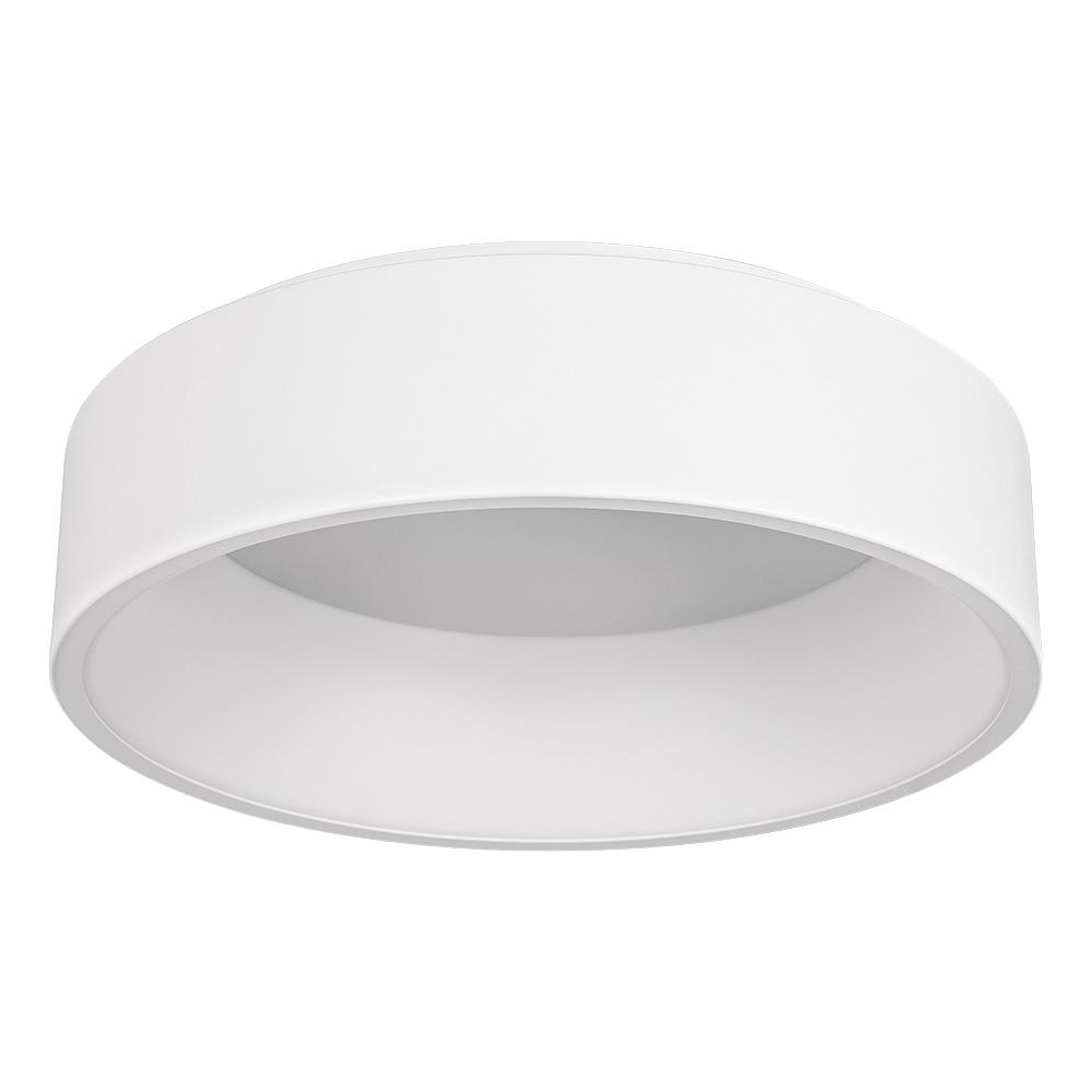 Накладной светильник Arlight SP-TOR-RING-SURFACE-R460-33W