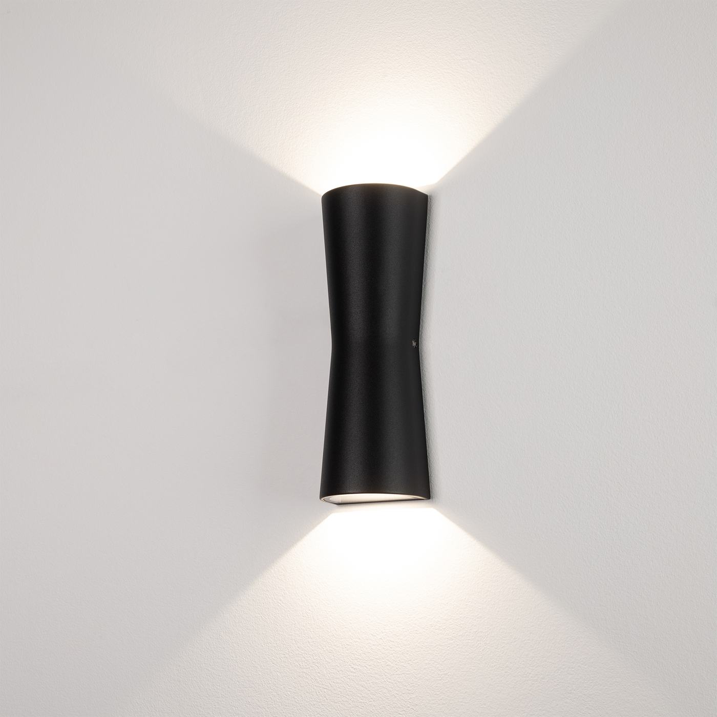 Фасадный светильник Arlight LGD-WALL-TUB-J2B
