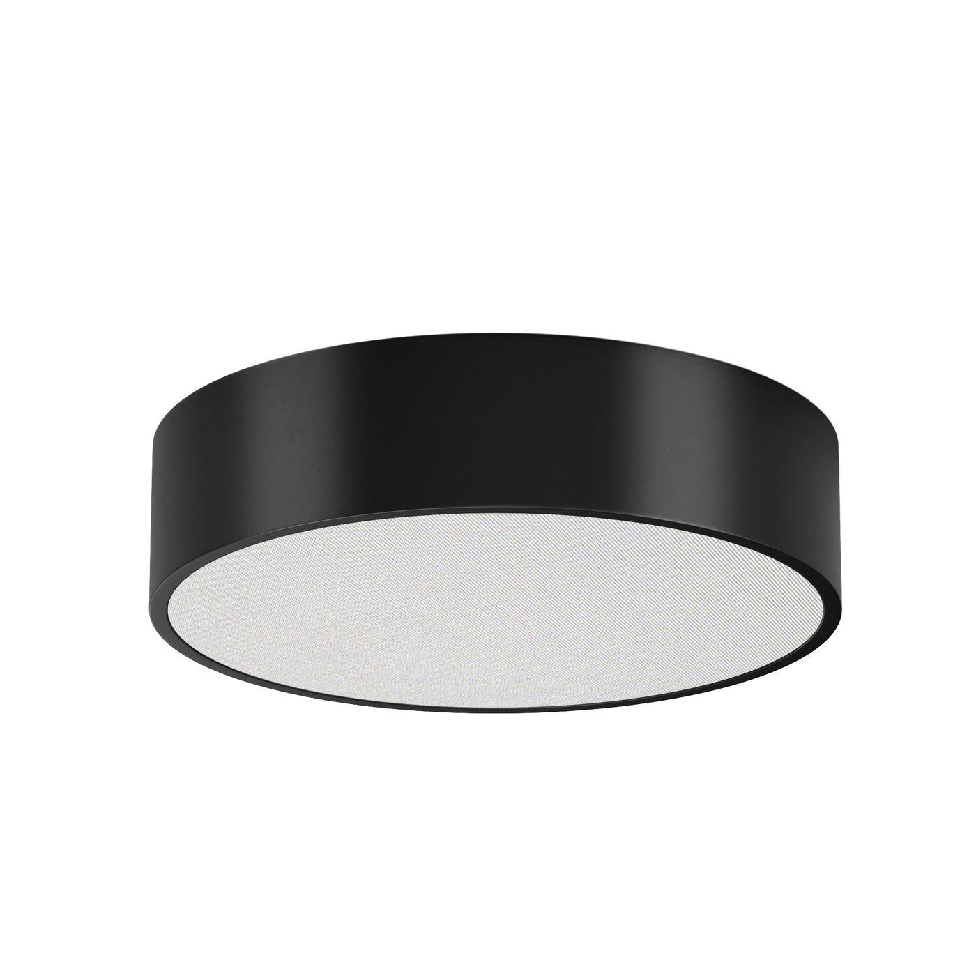 Накладной светильник Arlight SP-TOR-PILL-PRISM-R400