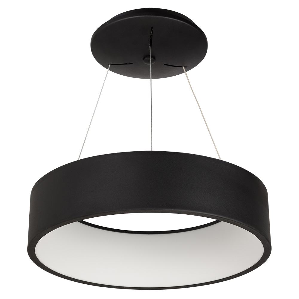 Коллекция Arlight Tor Ring