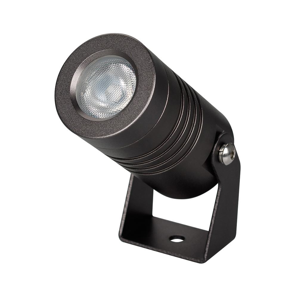 Прожектор Arlight KT-RAY-COLOR-R42