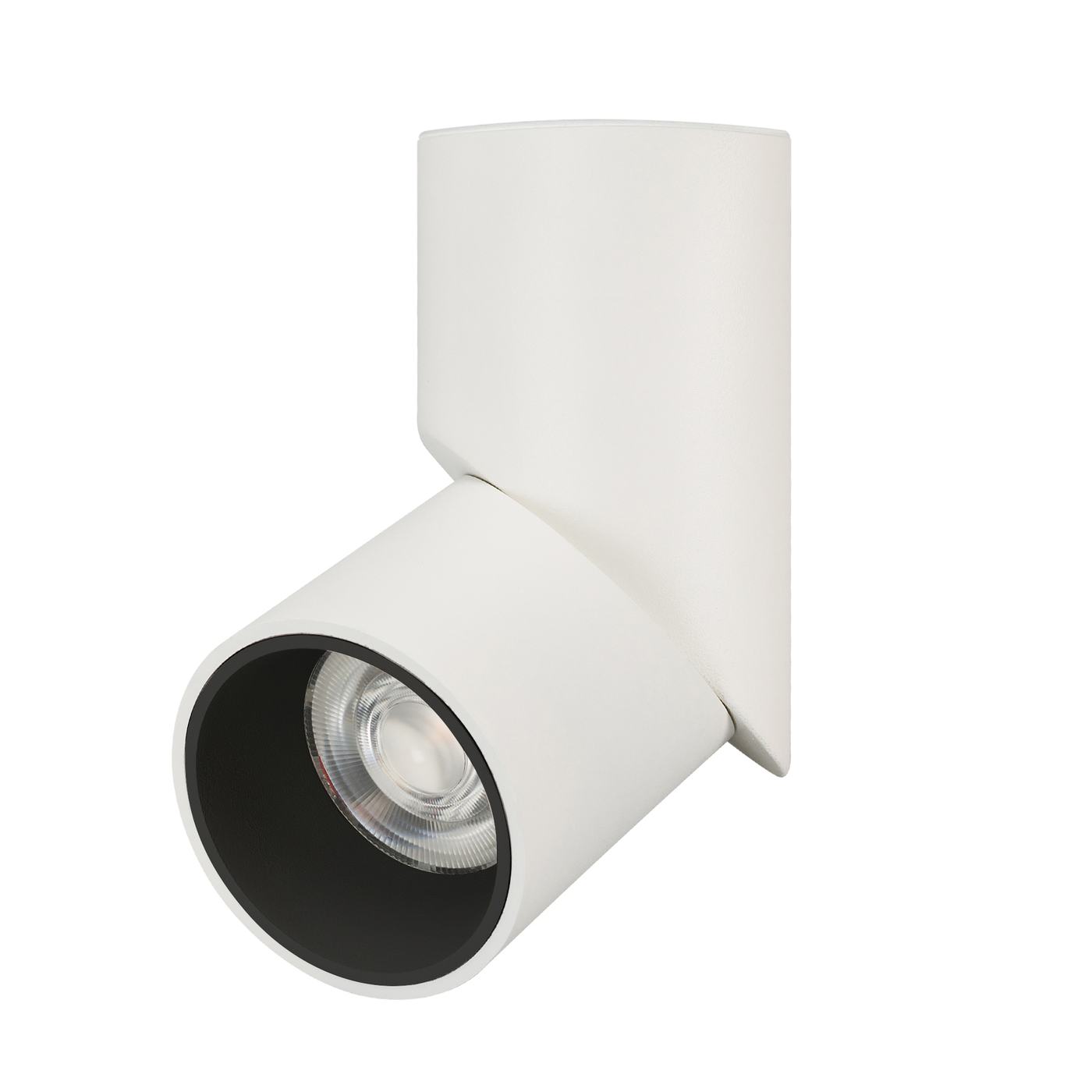 Накладной светильник Arlight SP-TWIST-SURFACE-R70