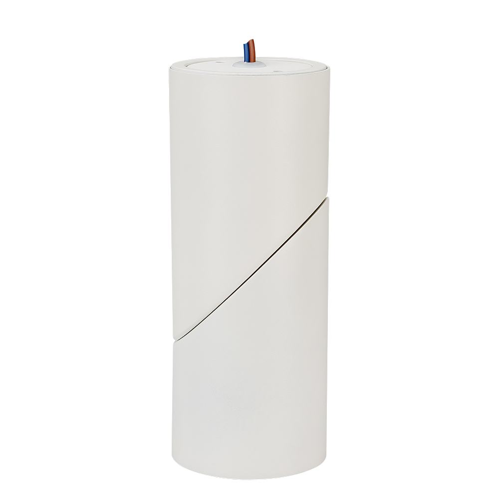 Накладной светильник Arlight SP-TWIST-SURFACE-R70