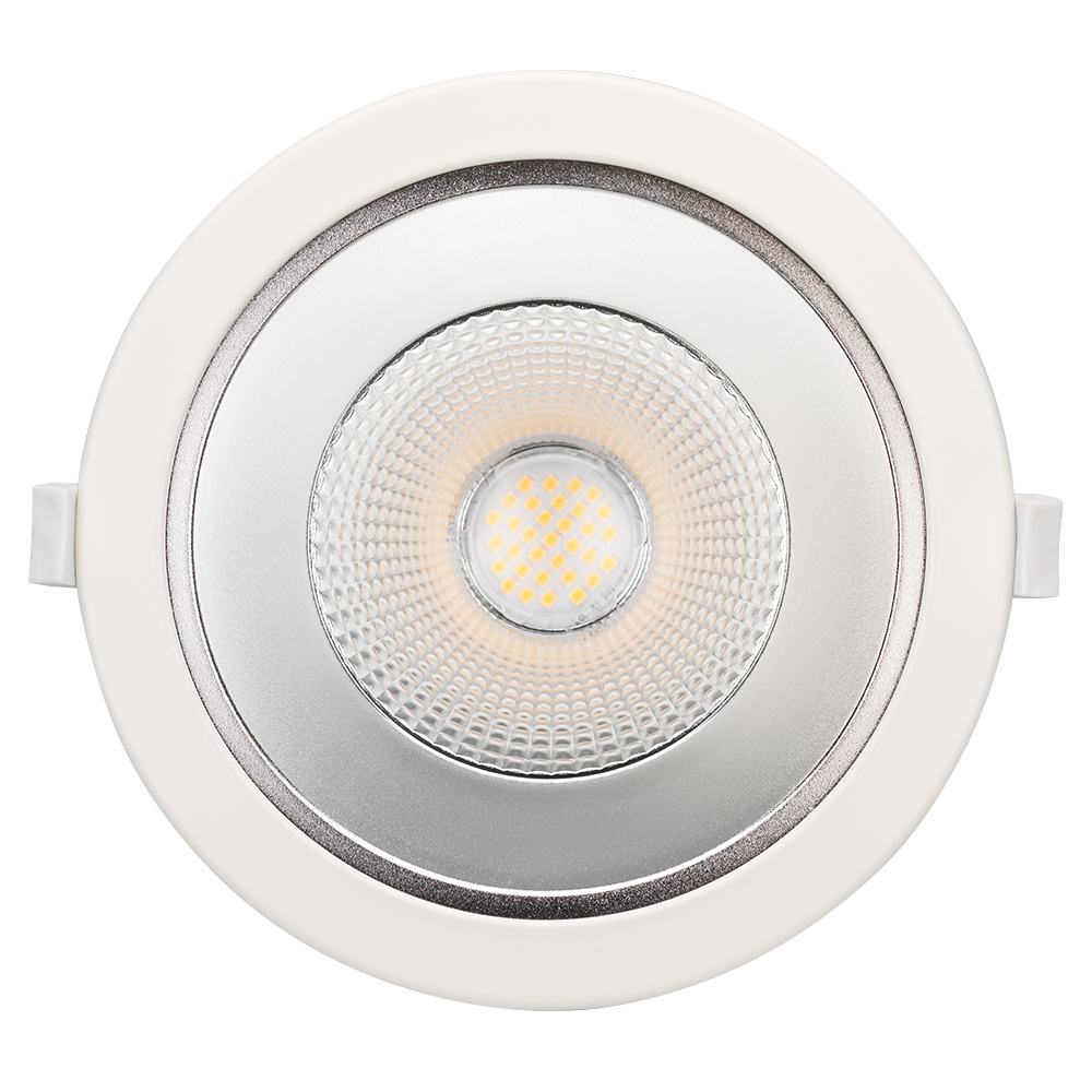 Встраиваемый светильник Arlight LTD-LEGEND-R115
