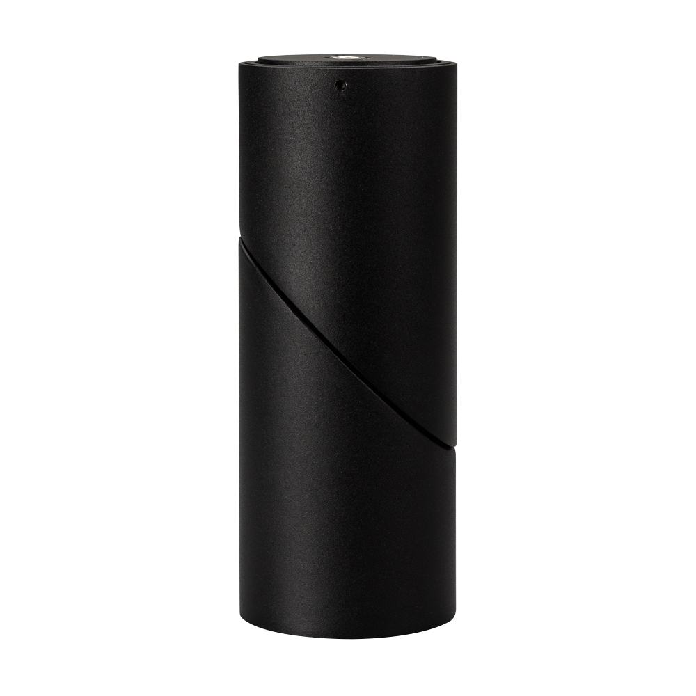 Накладной светильник Arlight SP-TWIST-SURFACE-R70