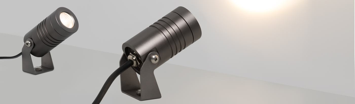 Прожектор Arlight ALT-RAY-R42
