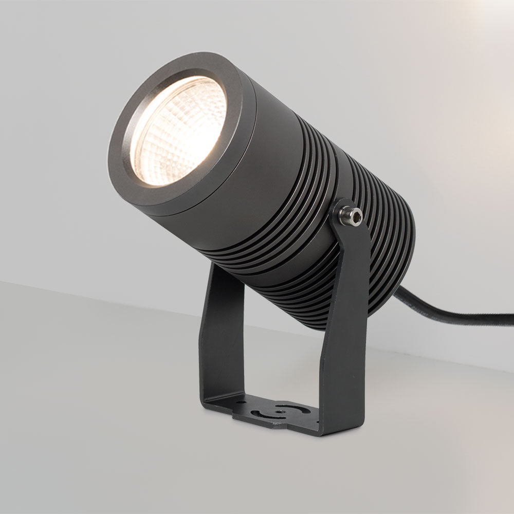 Прожектор Arlight ALT-RAY-R89