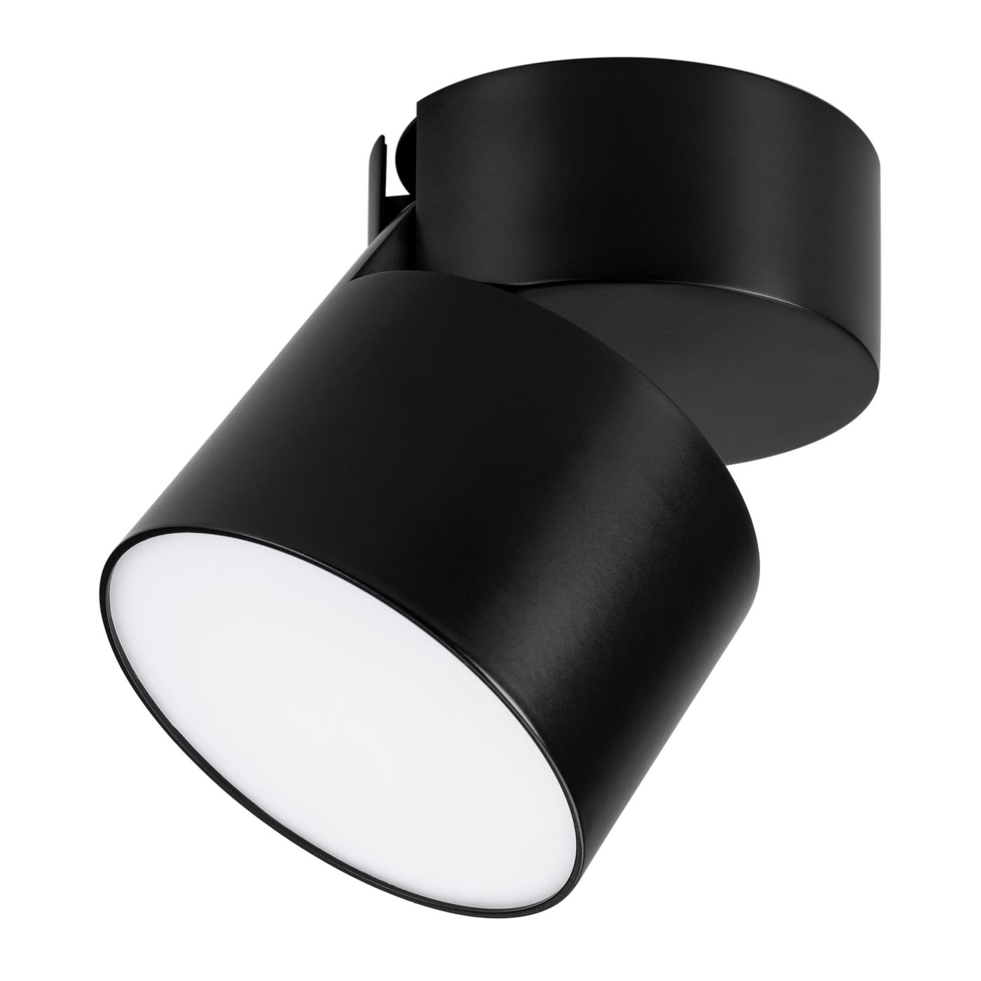 Накладной светильник Arlight SP-RONDO-FLAP-R110
