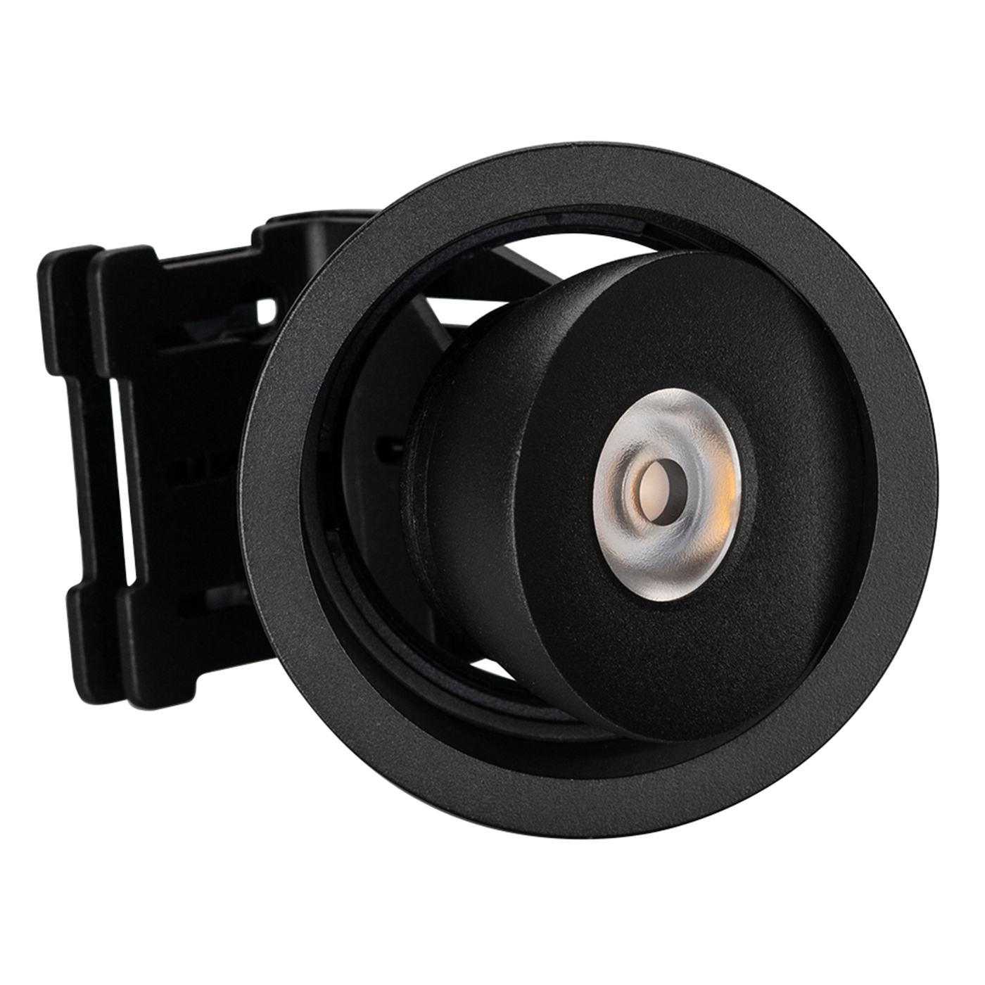 Встраиваемый светильник Arlight CL-SIMPLE-R78