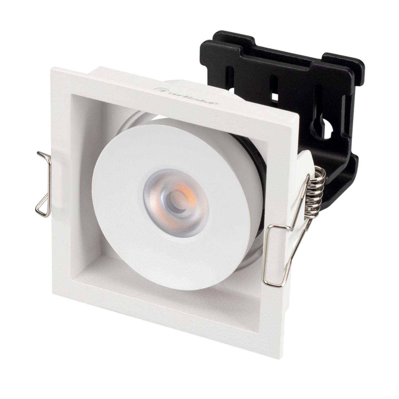 Коллекция Arlight Simple