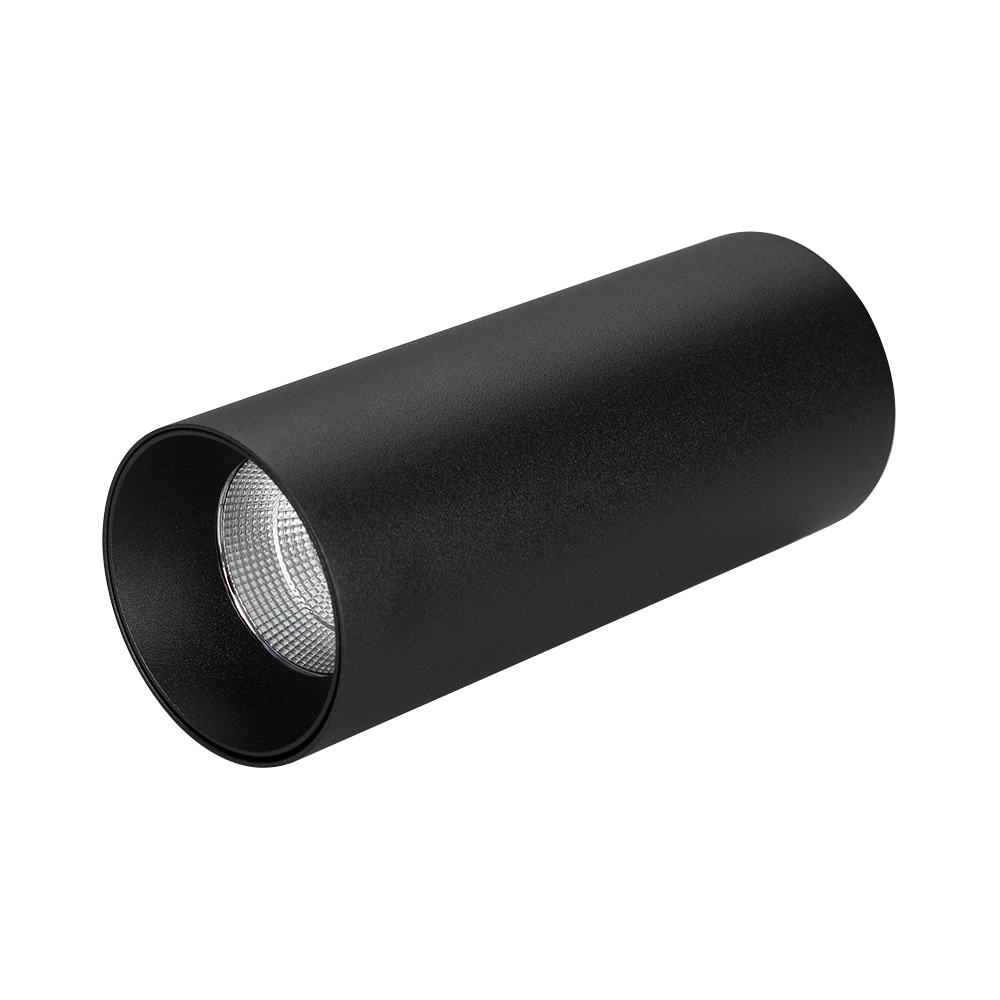 Накладной светильник Arlight SP-POLO-SURFACE-R65