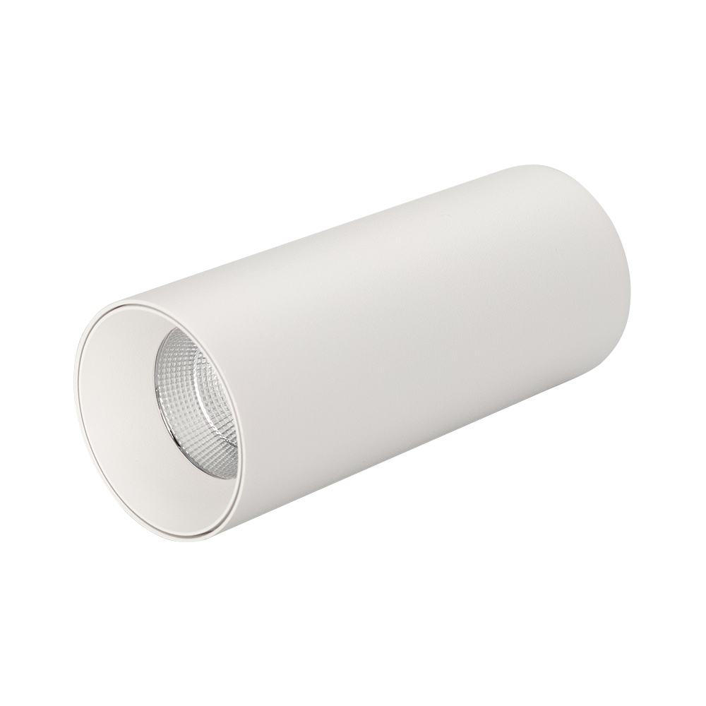 Накладной светильник Arlight SP-POLO-SURFACE-R65