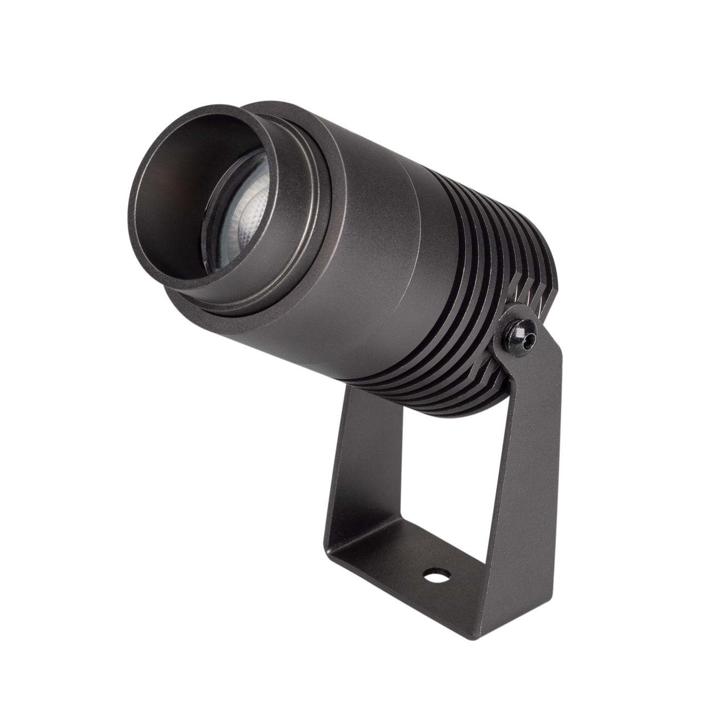 Прожектор Arlight ALT-RAY-ZOOM-R52