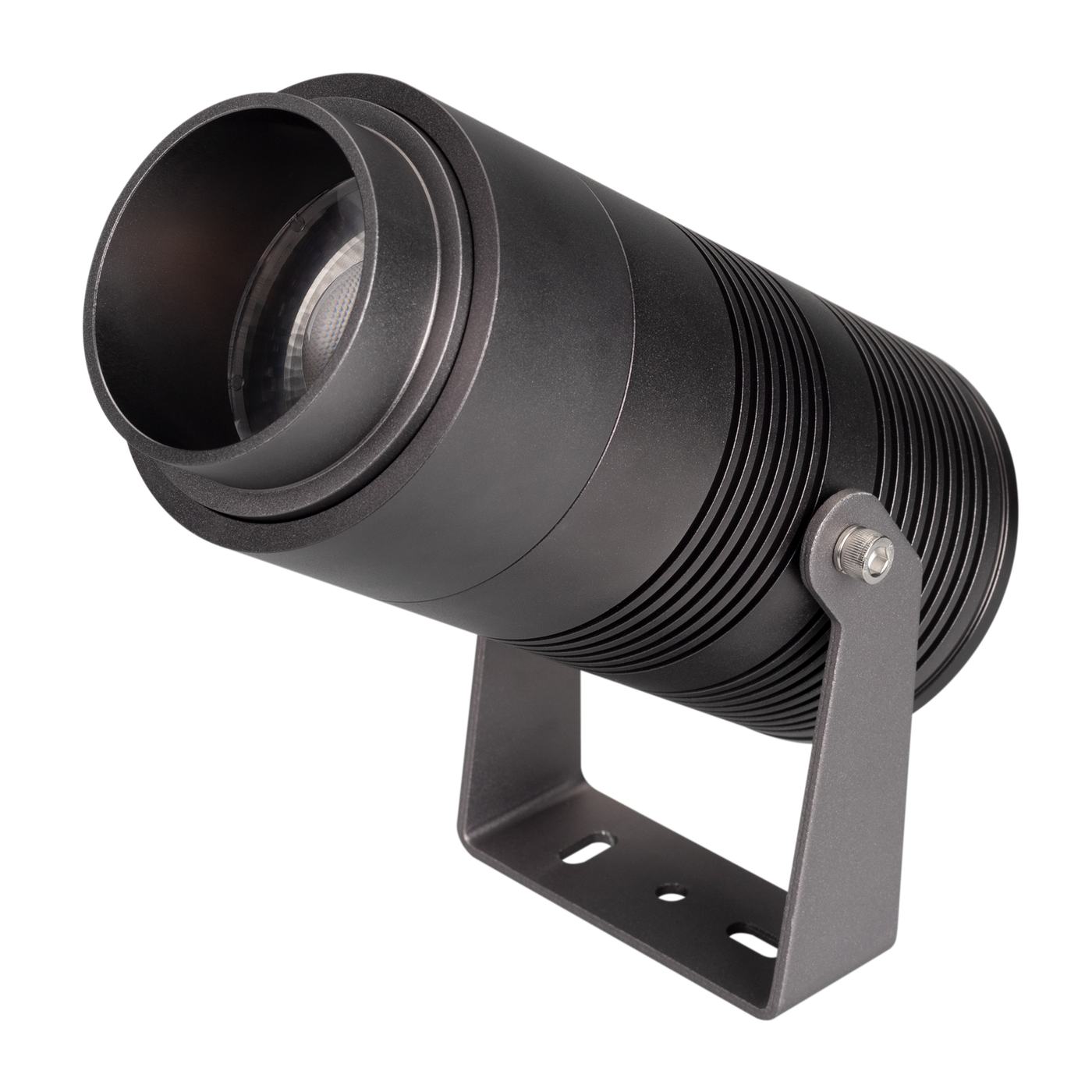 Прожектор Arlight ALT-RAY-ZOOM-R89