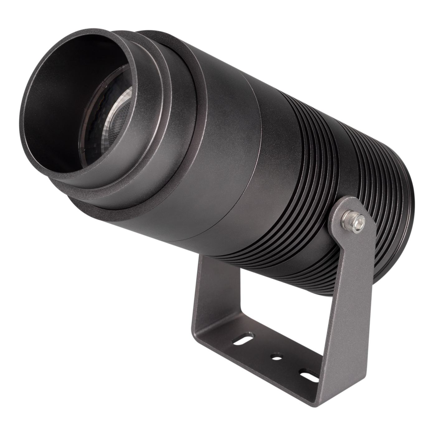 Прожектор Arlight ALT-RAY-ZOOM-R89