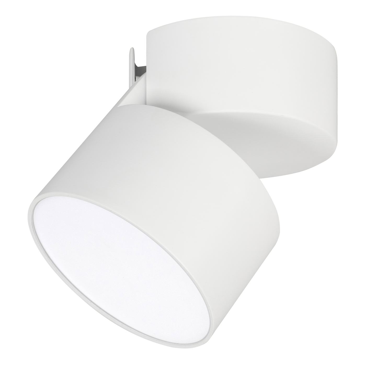 Накладной светильник Arlight SP-RONDO-FLAP-R110