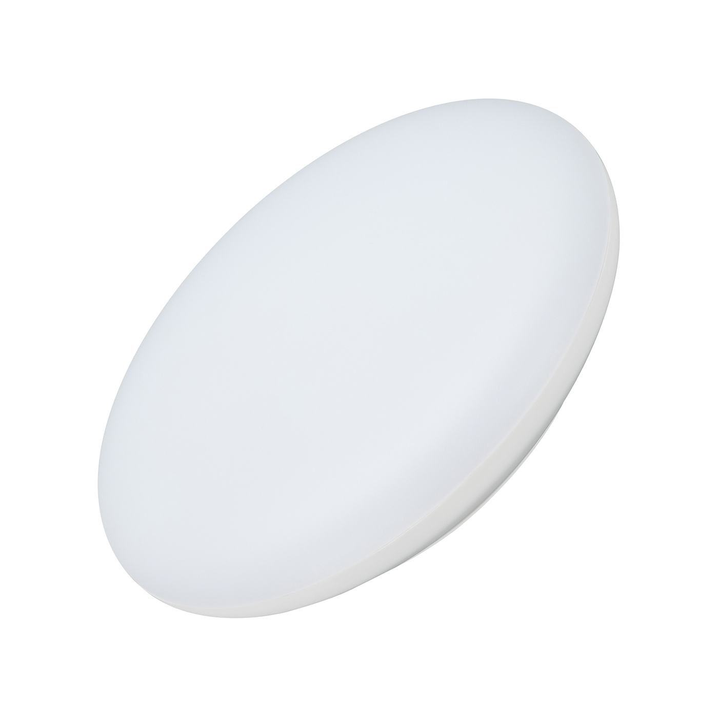 Коллекция Arlight Frisbee