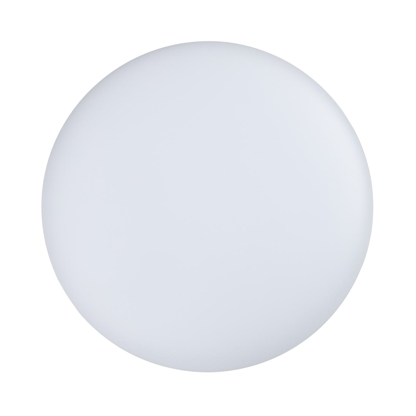 Технический светильник Arlight CL-FRISBEE-DIM-R250-12W