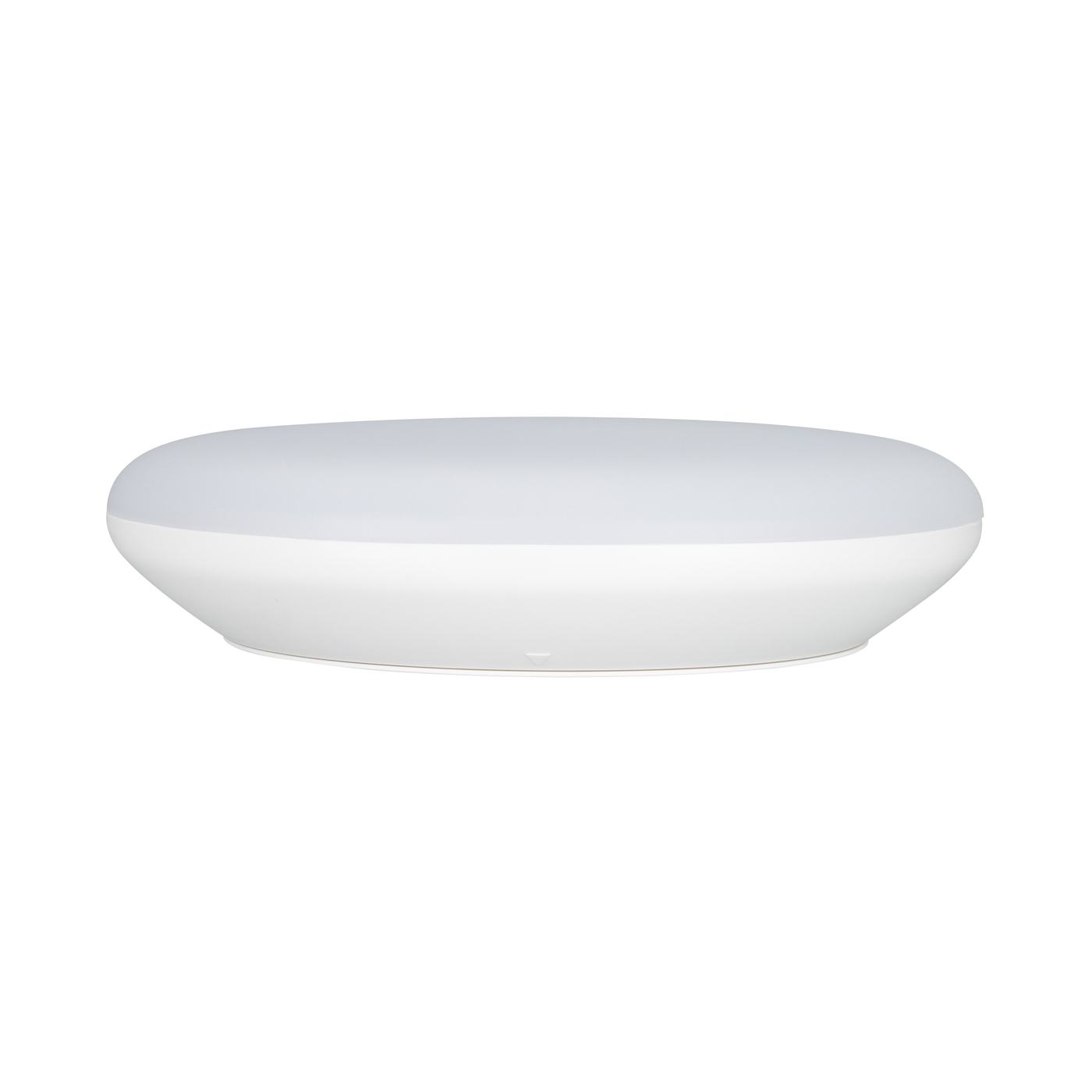 Технический светильник Arlight CL-FRISBEE-DIM-R250-12W
