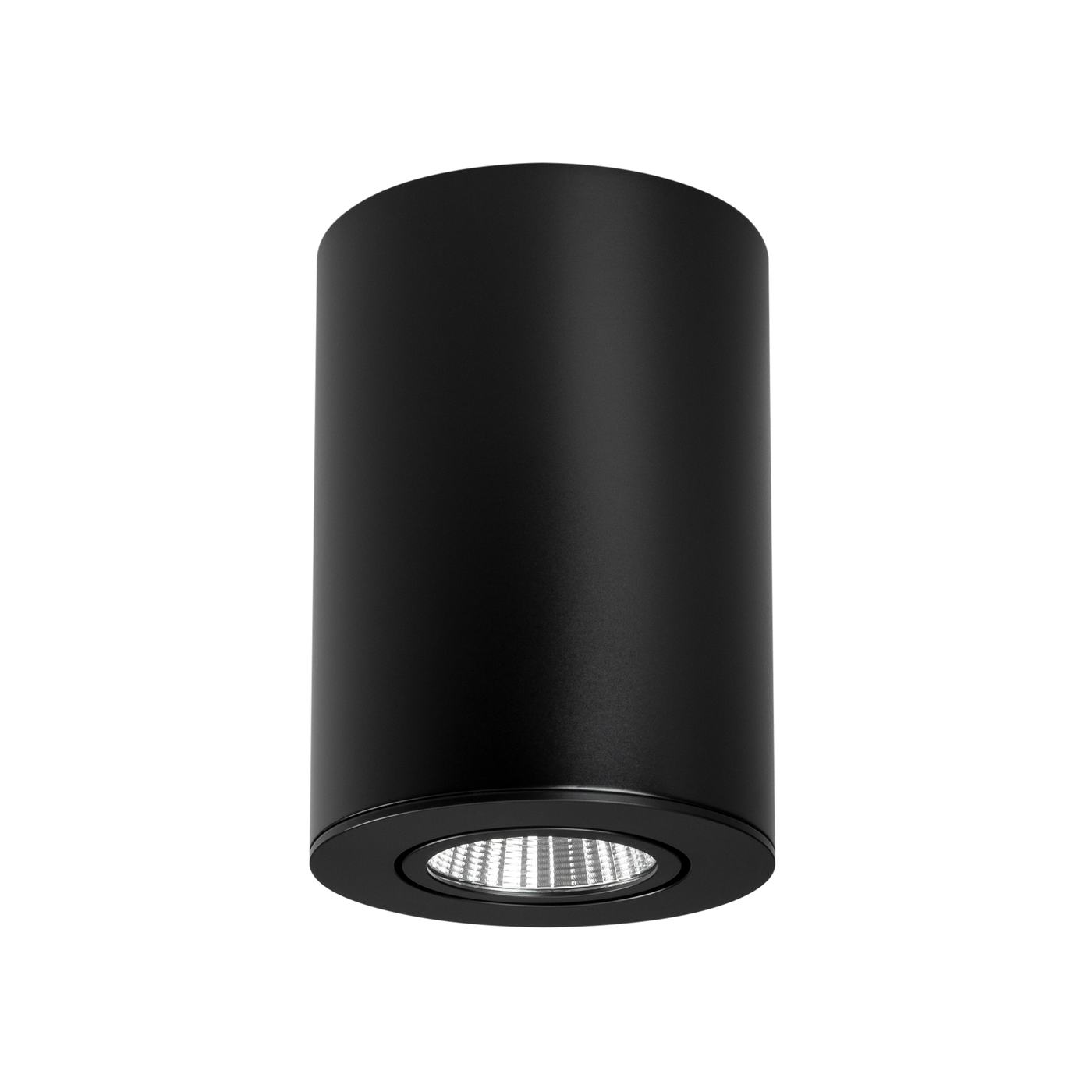 Накладной светильник Arlight SP-FOCUS-R90