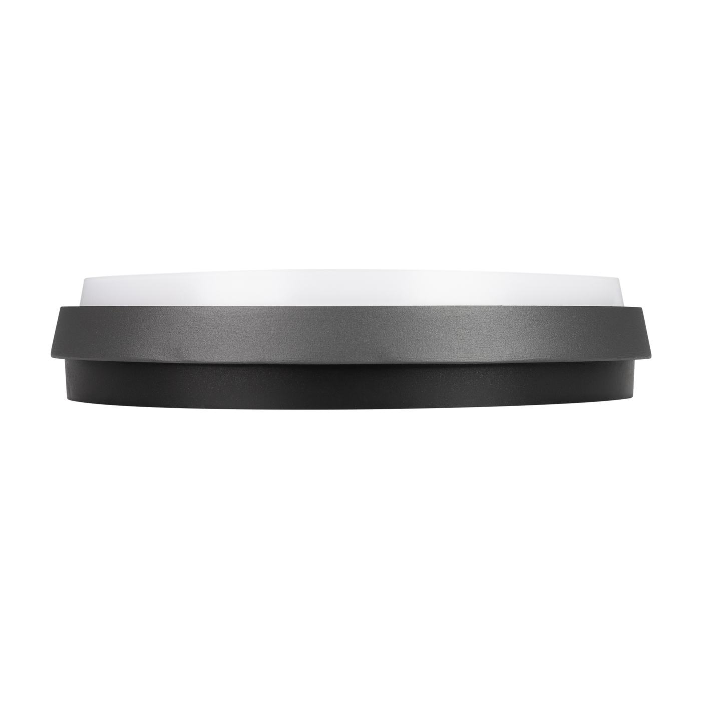 Накладной светильник Arlight LGD-GIRO-R240
