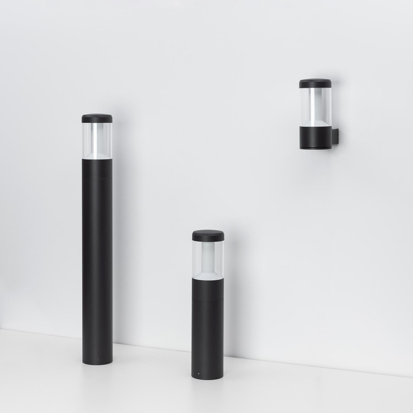 Ландшафтный светильник Arlight LGD-STEM-BOLL