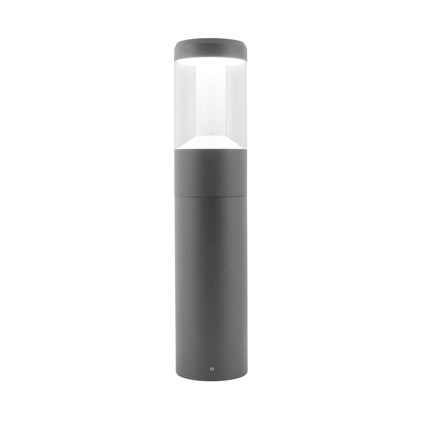 Коллекция Arlight Stem