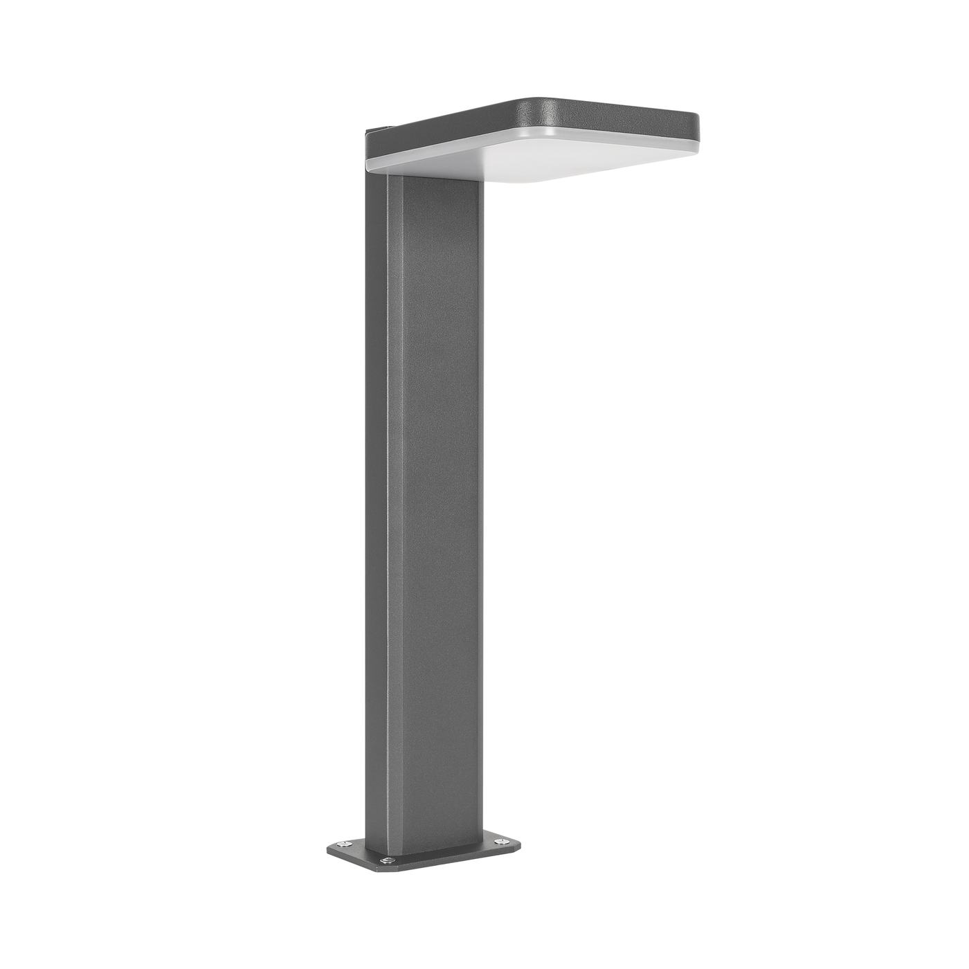 Коллекция Arlight Tent